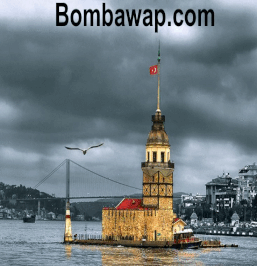 bombawap.com